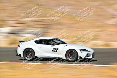 media/Nov-02-2024-Speed Ventures (Sat) [[2b7ca98fc1]]/Black Group/Session 3 (Turn 6)/